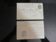 Delcampe - LOT DE 39 Cartes Postales ,,, VRAIMENT A VOIR ET ETUDIER ,,,,,,, Certaines Surement Tres Sympa,à Vous De Voir - 5 - 99 Cartes