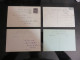 Delcampe - LOT DE 39 Cartes Postales ,,, VRAIMENT A VOIR ET ETUDIER ,,,,,,, Certaines Surement Tres Sympa,à Vous De Voir - 5 - 99 Postales