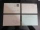 Delcampe - LOT DE 39 Cartes Postales ,,, VRAIMENT A VOIR ET ETUDIER ,,,,,,, Certaines Surement Tres Sympa,à Vous De Voir - 5 - 99 Postcards