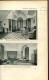 The Studio Year Book Of Decorative Art 1923 - Architektur