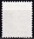 IS031A – ISLANDE – ICELAND – 1935 – MATHIAS JOCHUMSSON – SG # 216 USED - Gebruikt