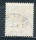 Berlin 411 A R A Gestempelt Mi. 25,- - Rollenmarken