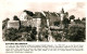 73271895 Heidenheim Brenz Schloss Hellenstein Mit Schlossgaststaette Franckh Chr - Heidenheim