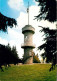 73271784 Brendturm Am Hoehenweg Pforzheim Basel Brendturm - Furtwangen