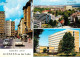 73271487 Giessen Lahn Stadtzentrum Stadtpanorama Ingenieurschule Giessen Lahn - Giessen