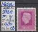 1972 - NIEDERLANDE - FM/DM "Königin Juliana" 50 C Violett - O Gestempelt - S. Scan (978Ao 01-07 Nl) - Gebraucht