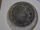 France 10 Francs 1930 TURIN (940) Argent Silver - 10 Francs