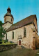 73270773 Bad Sooden-Allendorf Sankt Marien Kirche Bad Sooden-Allendorf - Bad Sooden-Allendorf