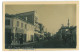 BUL 02 - 22637 SILISTRA, Market, Street Stores, Bulgaria - Old Postcard, Real Photo - Unused - Bulgarien