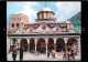 73270591 Rila Monastery Rila - Bulgarien