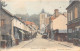 27-BEAUMONT-LE-ROGER- UNE VUE - Beaumont-le-Roger