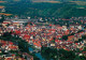 73269486 Rottenburg Neckar Fliegeraufnahme Rottenburg Neckar - Rottenburg