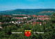 73269477 Schorndorf Wuerttemberg Panorama Schorndorf Wuerttemberg - Schorndorf