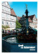 73269466 Schorndorf Wuerttemberg Marktbrunnen Schorndorf Wuerttemberg - Schorndorf