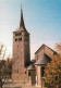 73269447 Sindelfingen Martinskirche Sindelfingen - Sindelfingen