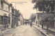 27-BEAUMONT-LE-ROGER- RUE DE L'ABBAYE - Beaumont-le-Roger