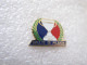 PIN'S    RALLYE DE PICARDIE 1991 - Rally