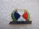 PIN'S    RALLYE DE PICARDIE 1991 - Rally