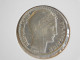 France 10 Francs 1931 TURIN (941) Argent Silver - 10 Francs