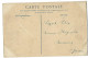 Carte Postale  Les Sports - Nos Motocyclistes Auguste Fossier Sur Sa Moto De Course - Moto Sport