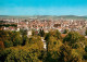 73267623 Muensingen Panorama Muensingen - Münsingen