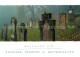 73267622 Muensingen Juedischer Friedhof In Buttenhausen Muensingen - Münsingen