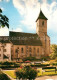 73267463 Horb Neckar Gotische Liebfrauenkirche Horb Neckar - Horb