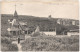 CPA DE BOIS-DE-CISE  (SOMME)  VUE SUR LES CHALETS - Bois-de-Cise