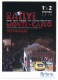 RALLYE  MONTE CARLO - Rallyes