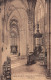 91-SAINT SULPICE DE FAVIERES-N°C-4370-F/0011 - Saint Sulpice De Favieres