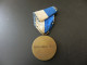 Medaille Medal Schweiz Suisse Switzerland - Rotseelauf 1961 - Andere & Zonder Classificatie