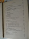 Delcampe - Ausführliche Grammatik Der Griechischen Sprache  Raphael Kühner 1892 Grammaire Détaillée De La Langue Grecque - Livres Anciens