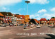 73265322 Oldenburg Holstein Marktplatz Oldenburg Holstein - Oldenburg (Holstein)