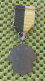 Medaille - Nijmegen , Wandeltocht - W.S.V. Nimwa Nijmegen .-  Original Foto  !!  Medallion  Dutch - Sonstige & Ohne Zuordnung