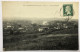 CPA 47 Castelmoron Sur Lot - Vue D'ensemble (vue Peu Courante) - Castelmoron