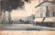 54-FOUG-N°C-4376-C/0115 - Foug