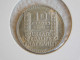 France 10 Francs 1933 TURIN (943) Argent Silver - 10 Francs