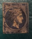 1875 Michel Nr. 51b Gestempelt - Used Stamps