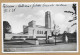 HILVERSUM HETNIEUWE RAADHUIS 1935 N°H316 - Hilversum