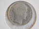 France 10 Francs 1937 TURIN (945) Argent Silver - 10 Francs
