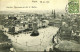 Belgique - Flandre Occidentale - Kortrijk - Courtrai - Panorama Pris De St. Martin - Kortrijk