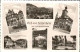 72487881 Heppenheim Bergstrasse Apotheke Brunnen Panorama Rathaus Kleiner Markt  - Heppenheim