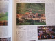 Delcampe - ATLAS / LES VINS DE FRANCE / HACHETTE  / 1989 - Enciclopedias