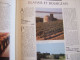 Delcampe - ATLAS / LES VINS DE FRANCE / HACHETTE  / 1989 - Enciclopedie