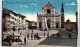 > Toscana > Firenze (Florence)////      ALB 1   ///   11 - Firenze