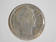 France 10 Francs 1939 TURIN (947) Argent Silver - 10 Francs