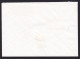 Poland: Registered Cover To Netherlands, 1992, 4 Stamps, Flower, Inflation: 12200 ZL, R-label (right Stamp Damaged) - Lettres & Documents