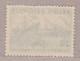 1948 Nr 764** Zonder Scharnier,uit Belgische Uitvoer. - 1948 Esportazione