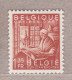 1948 Nr 762** Zonder Scharnier,uit Belgische Uitvoer. - 1948 Export