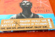 Album CD  David Walters Soleil Kréyol Avec Ibrahim Maalouf... - Soul - R&B